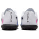 Nike Jr. Phantom 6 Low Club TF